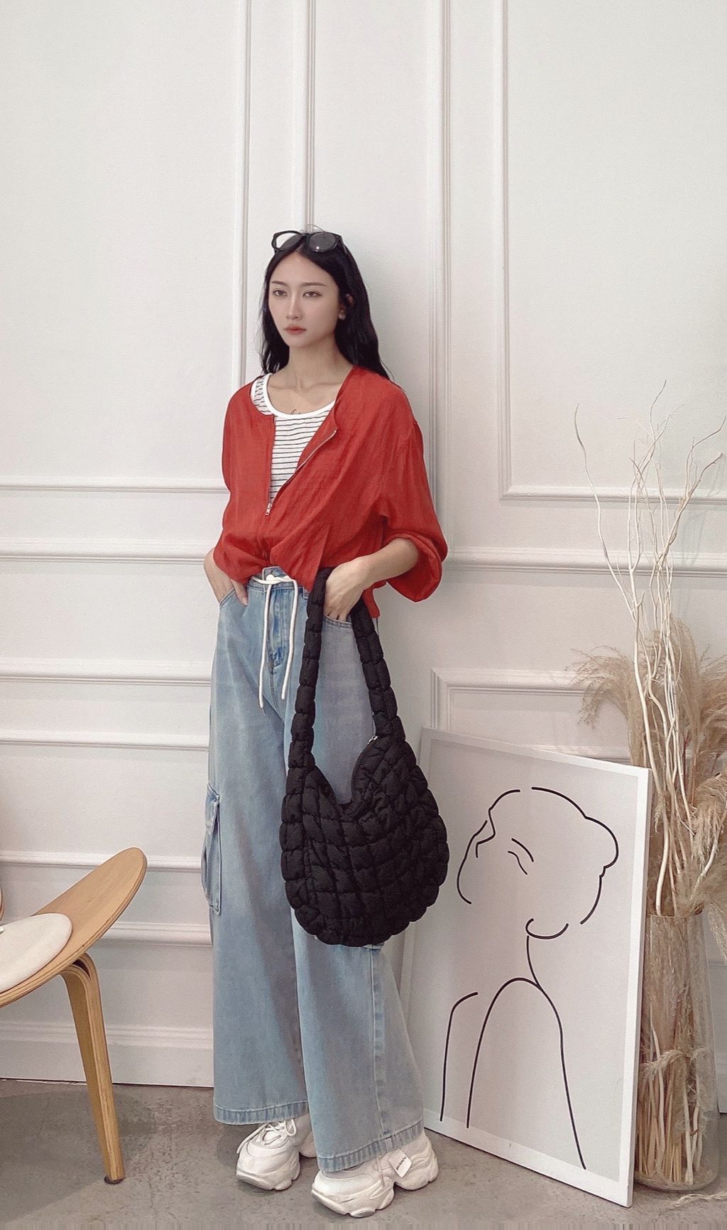 image_883A544C-C16F-40BE-9EA8-66C3F802D898_1766036768