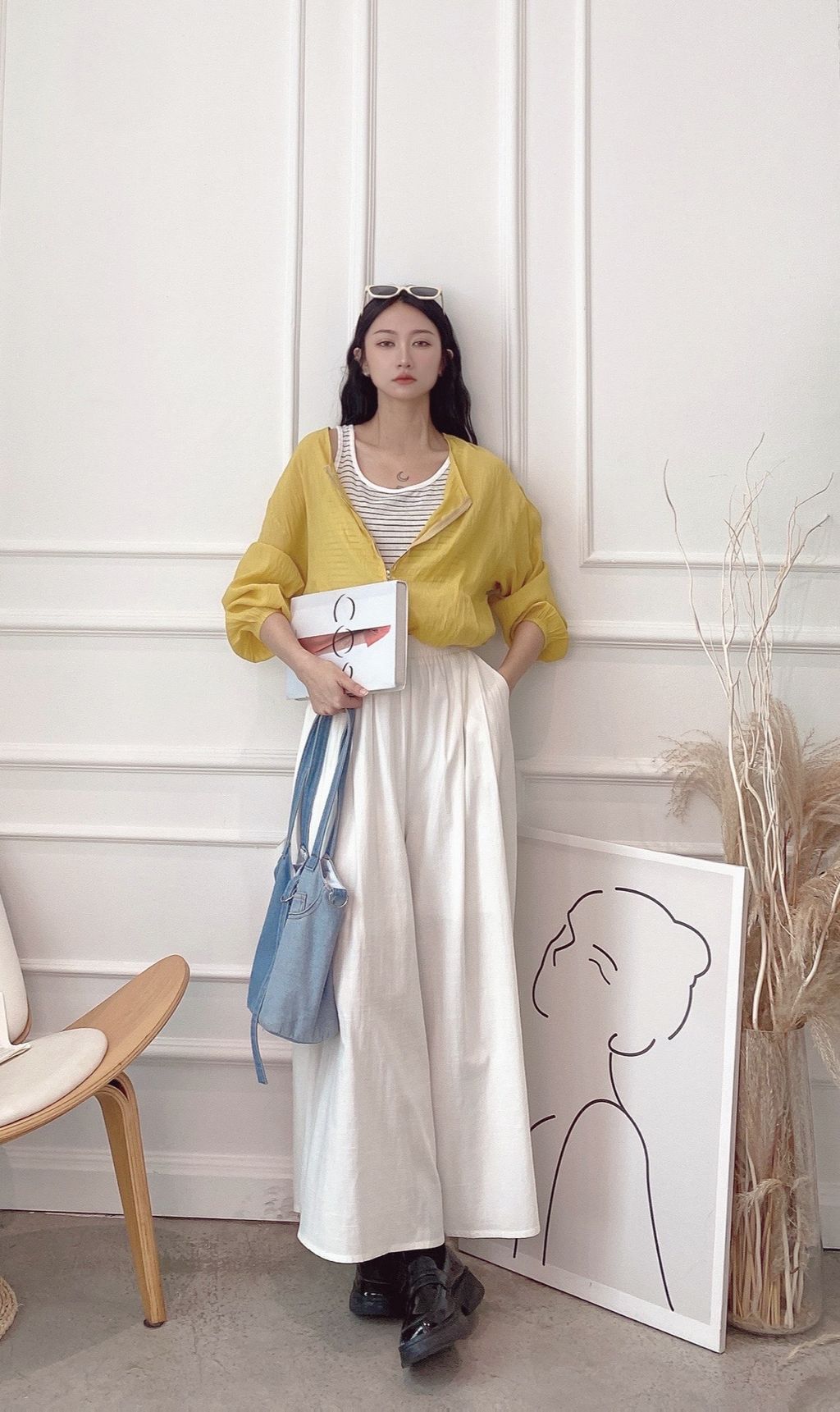 image_D0EB2C45-BDB9-46EB-BBE7-9AF4DBBB8881_1766036768