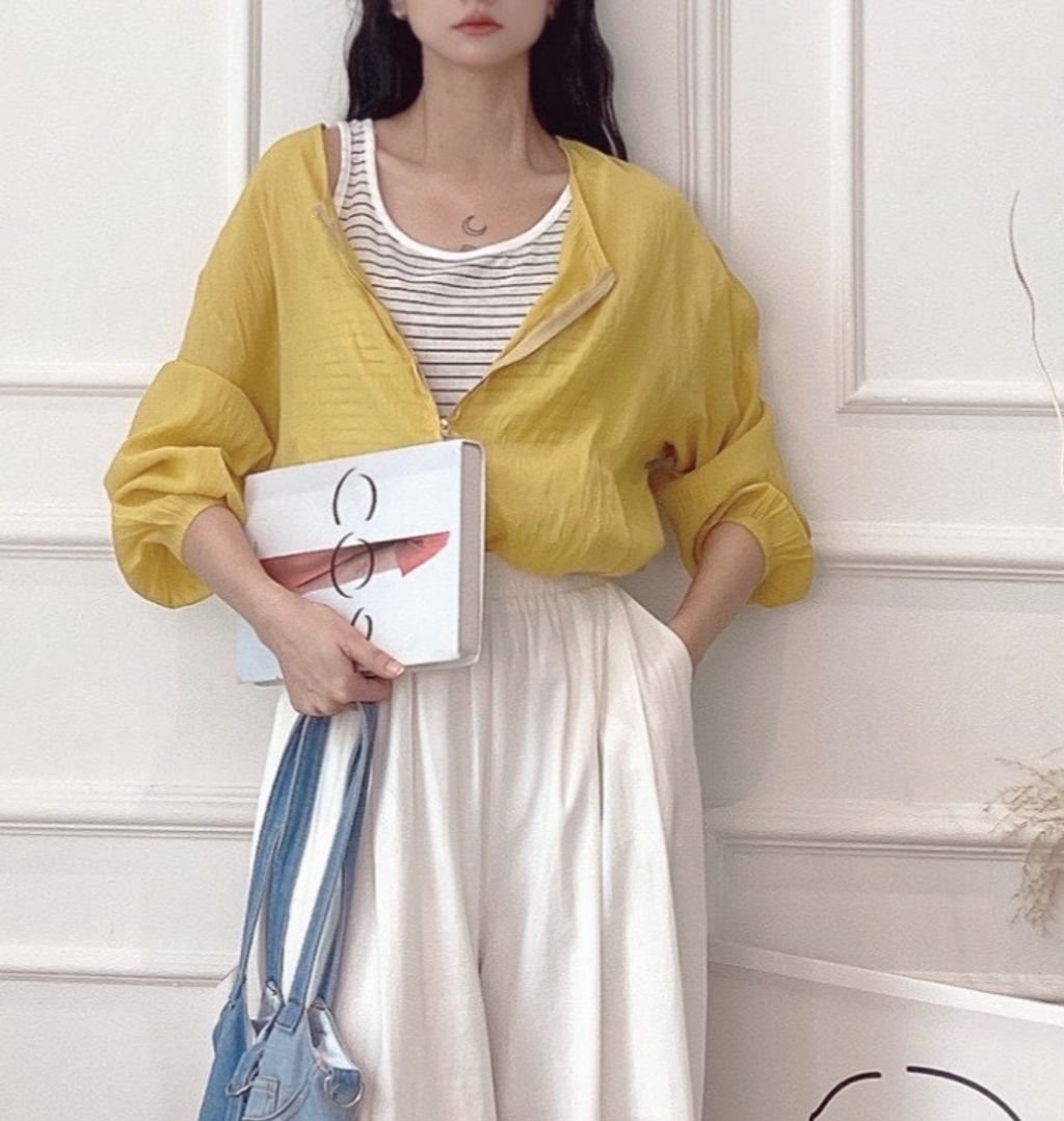 image_FCD0C6DB-76AD-4DF0-8CA6-CFD77A6332FD_1766036768