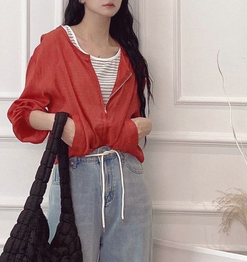 image_955823F5-8428-4CA6-BACC-F232098A18CB_1766036768