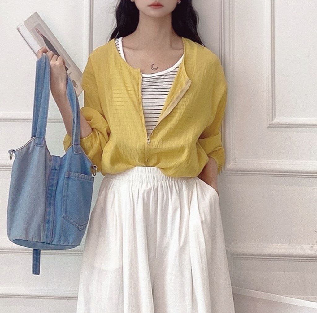 image_A5C651DF-4C16-4040-8106-F94D07E98751_1766036768