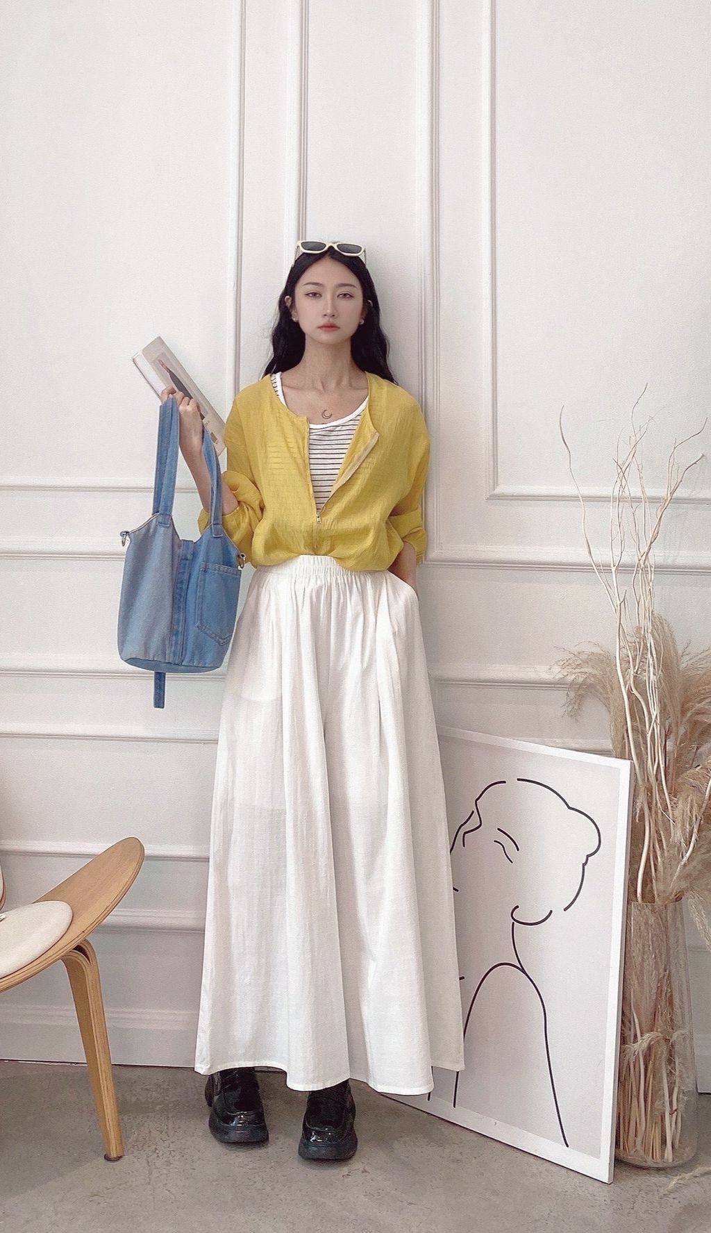 image_0B5A75F6-AD6C-4952-AFBF-1E63D7ABDF14_1766036768