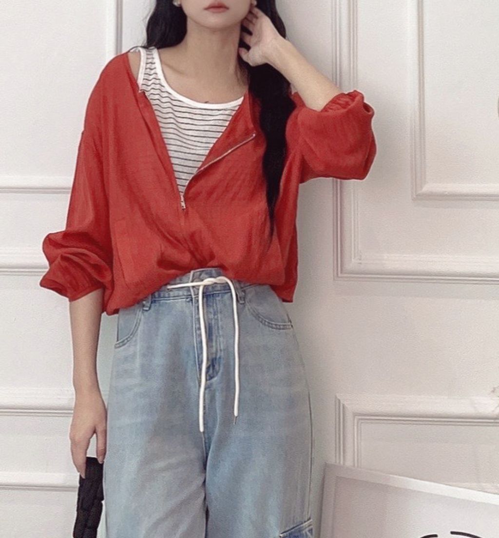 image_F7C89626-B51A-4E39-A853-EE8EED87E7CA_1766036768