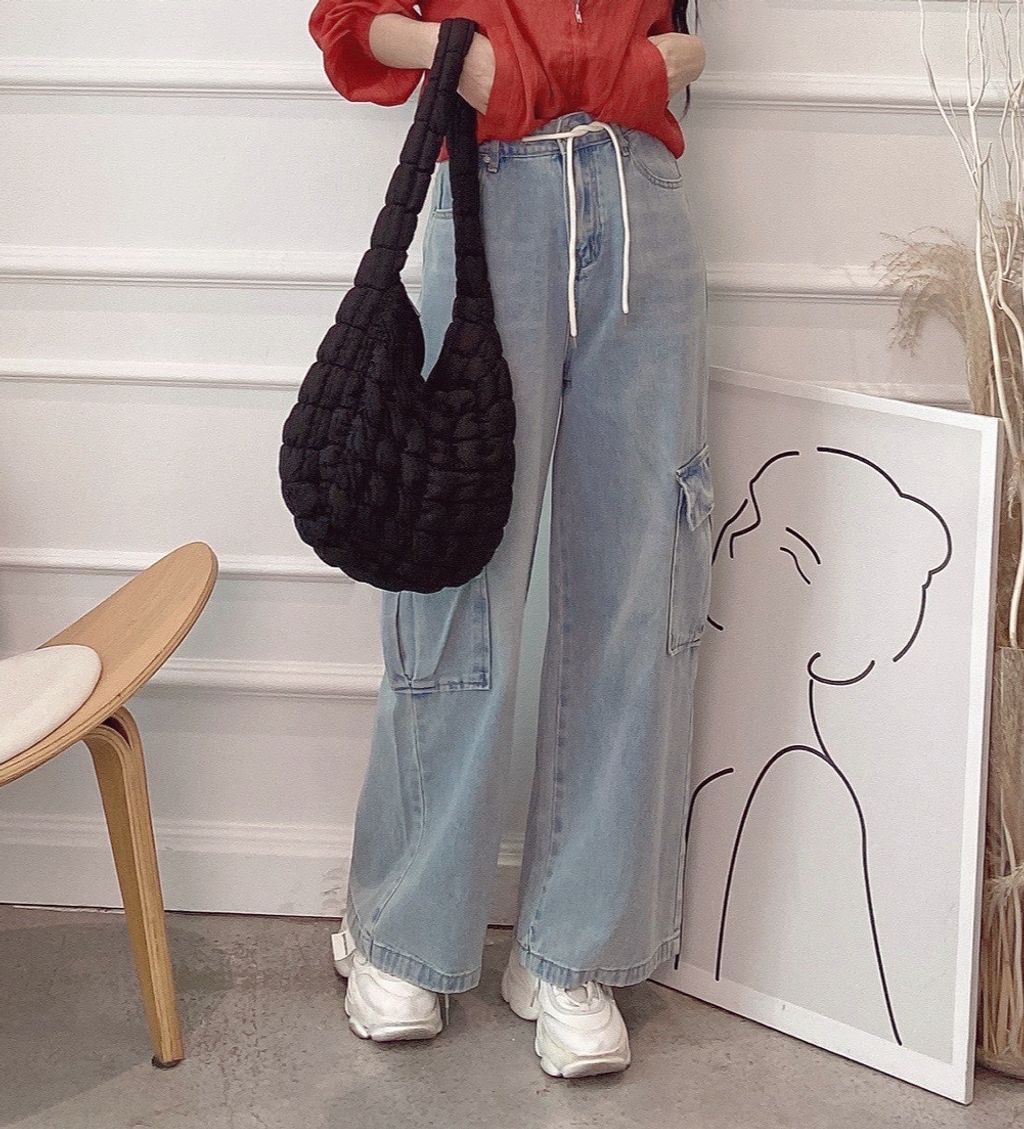 image_37F58721-0426-41A7-9C4D-189E091B9CE4_1766036794