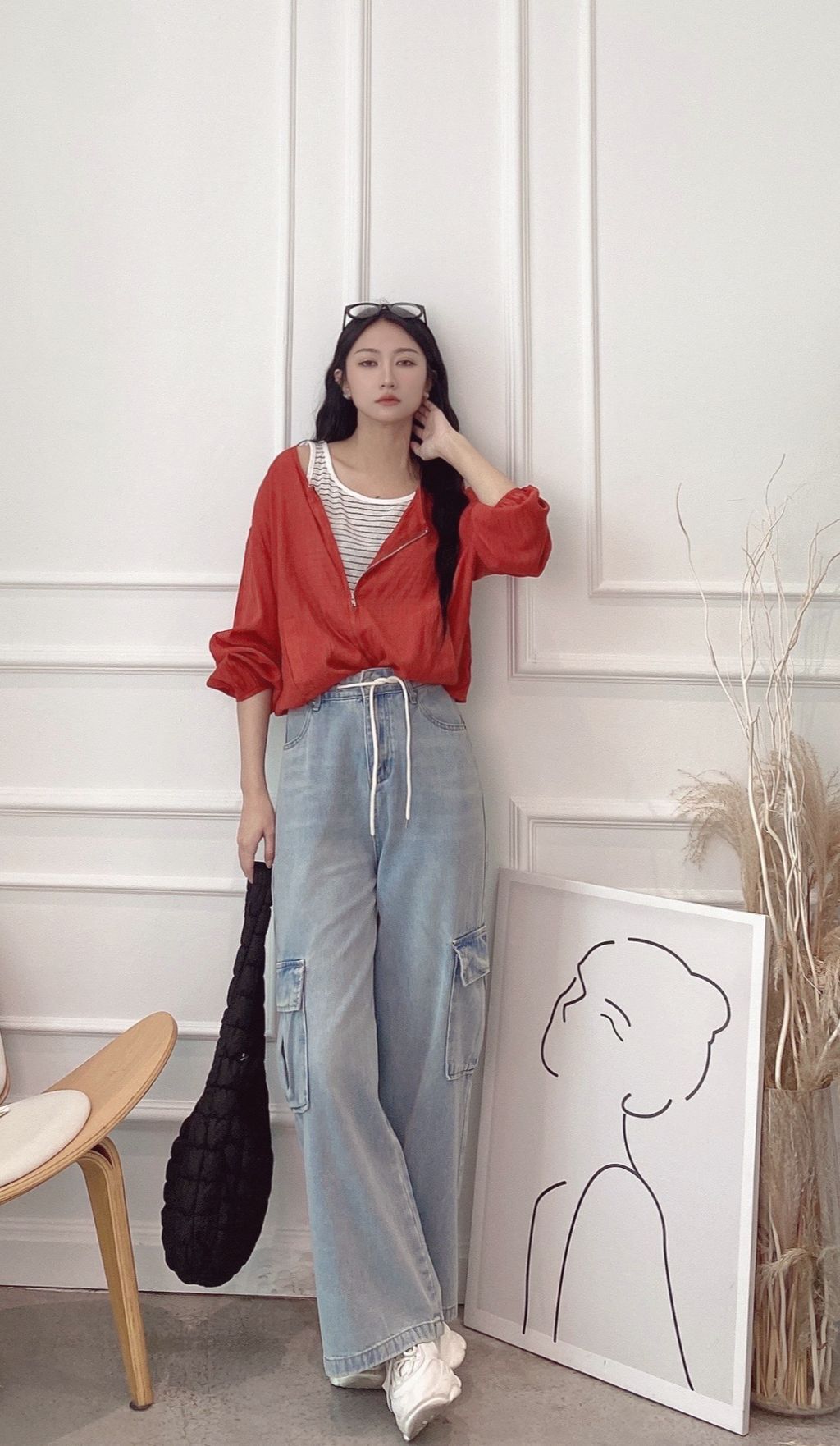 image_0C724B31-A3BB-4C7C-947E-509A989F7F42_1766036794