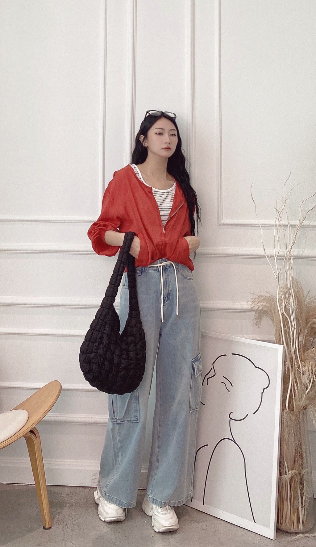 image_7299A81A-F564-4EE6-B630-4C85F9C4270C_1766036794