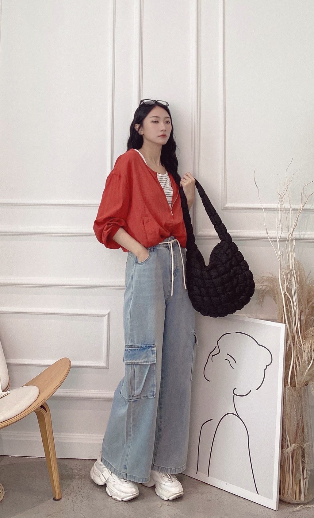 image_E19AABED-71D5-45E5-923E-C6E386CD7C14_1766036795