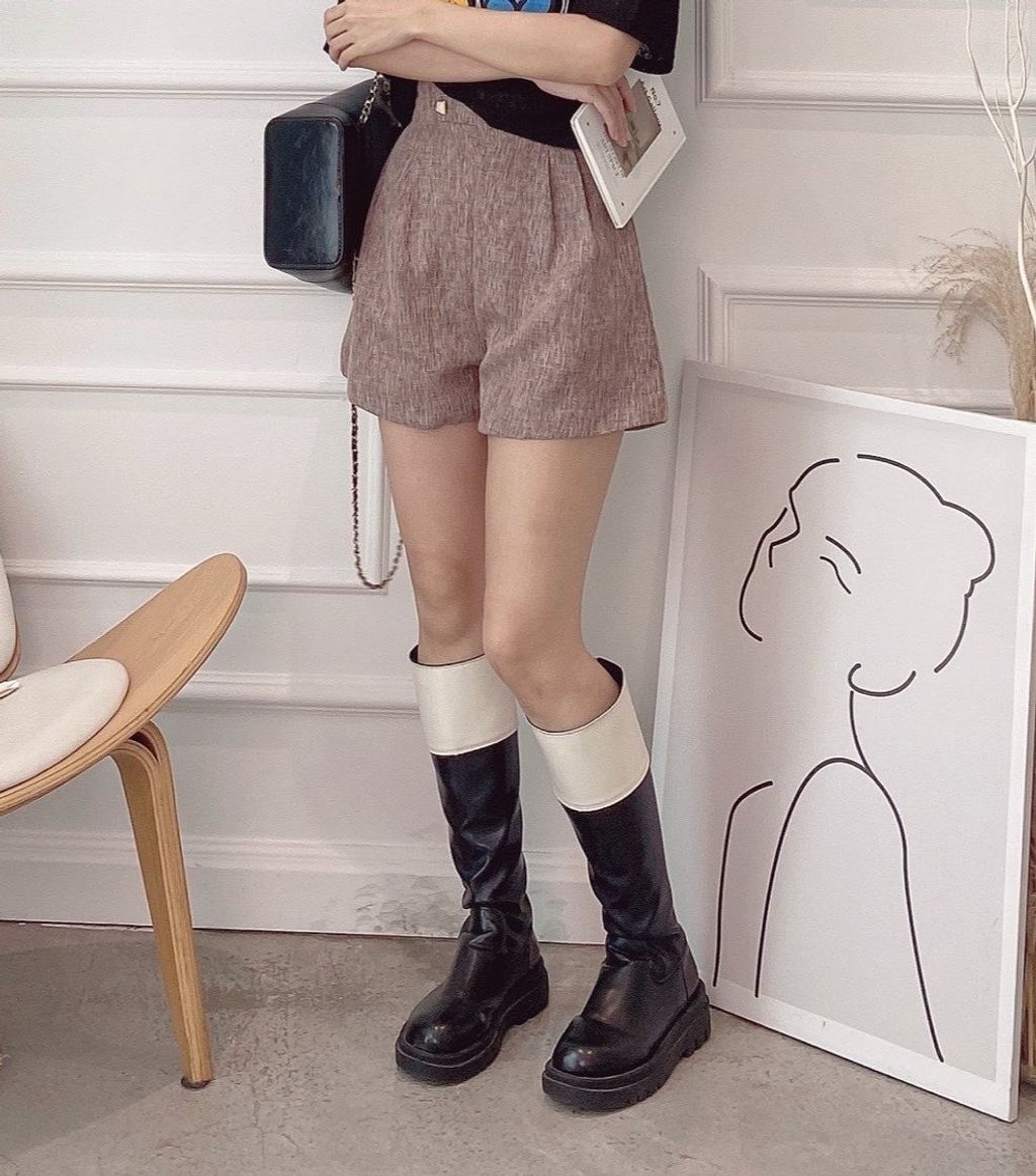 image_E3837A1D-66AA-40CC-B088-E0F262D751A7_1766039094