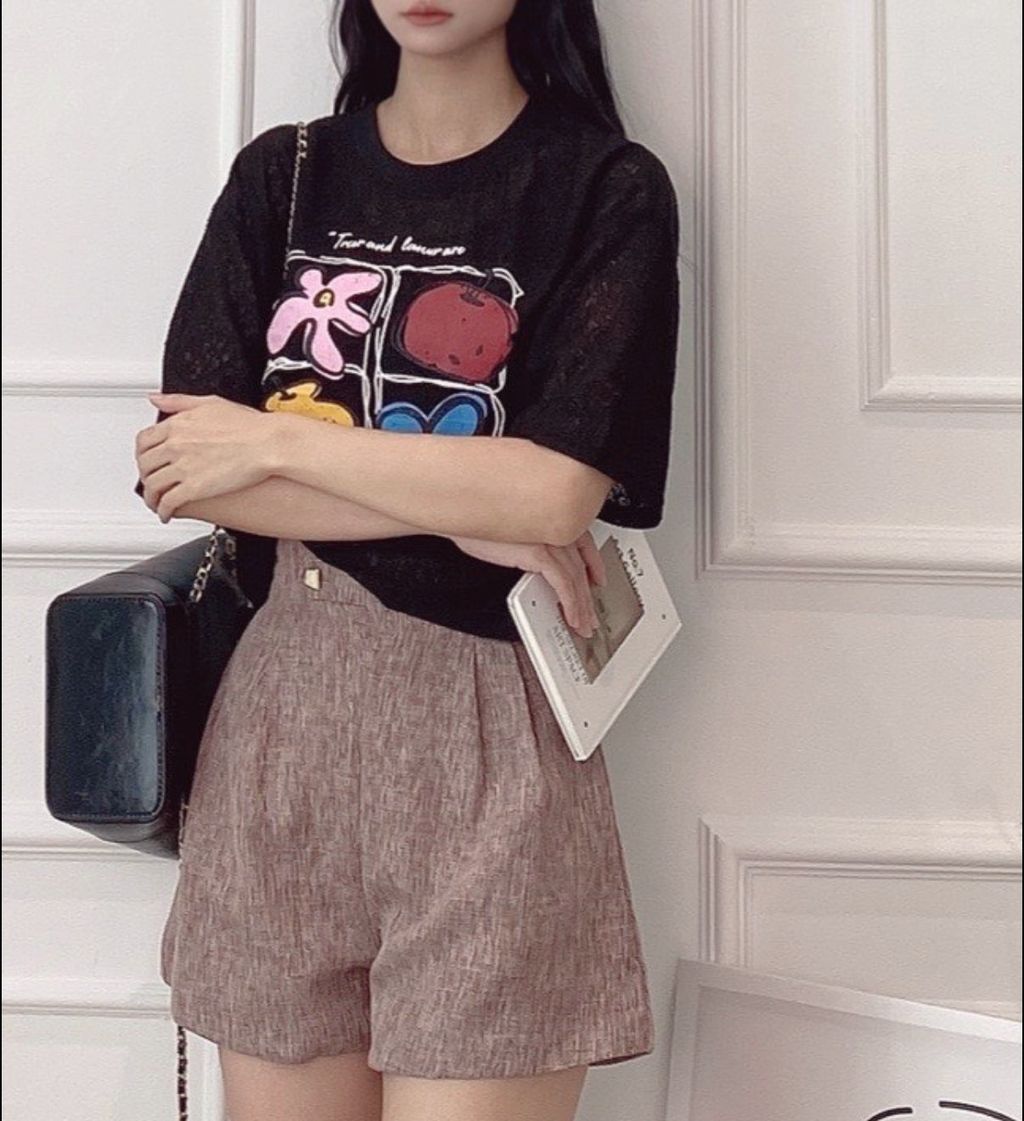 image_CFBA77BE-AECA-4CC6-919B-C063407955C7_1766039123