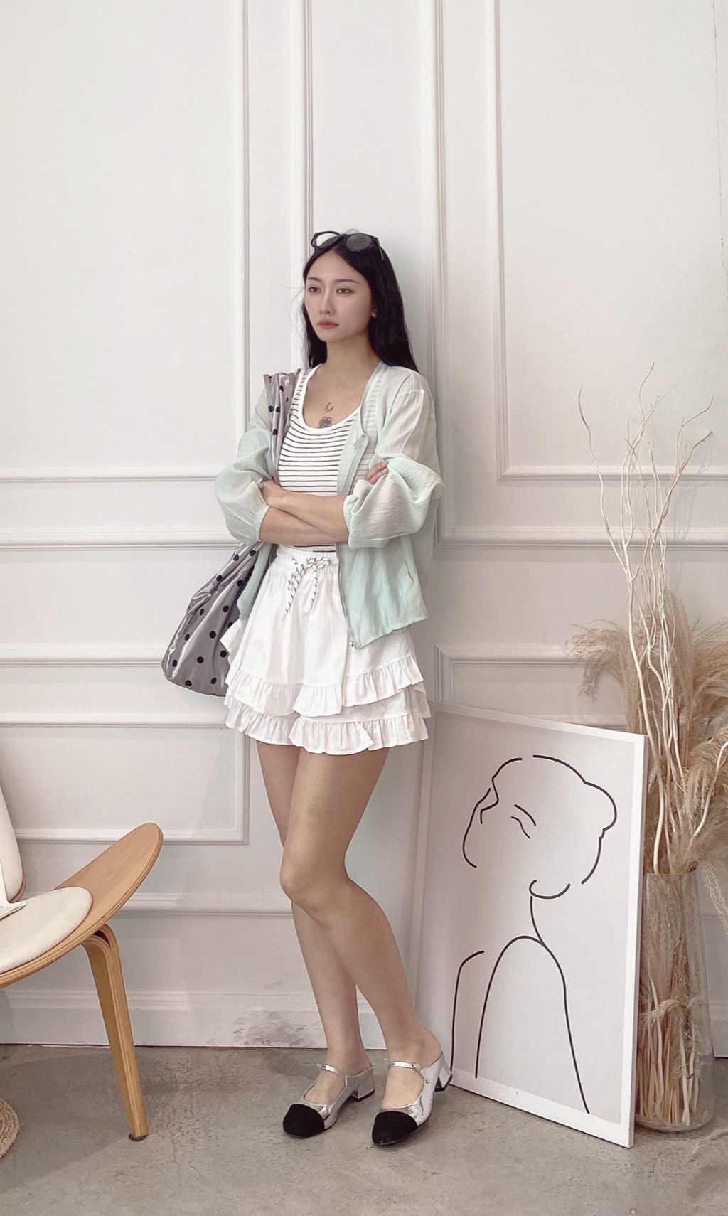 image_7272BEFF-B1E8-4DCE-ACDE-89D827270AD0_1766039590