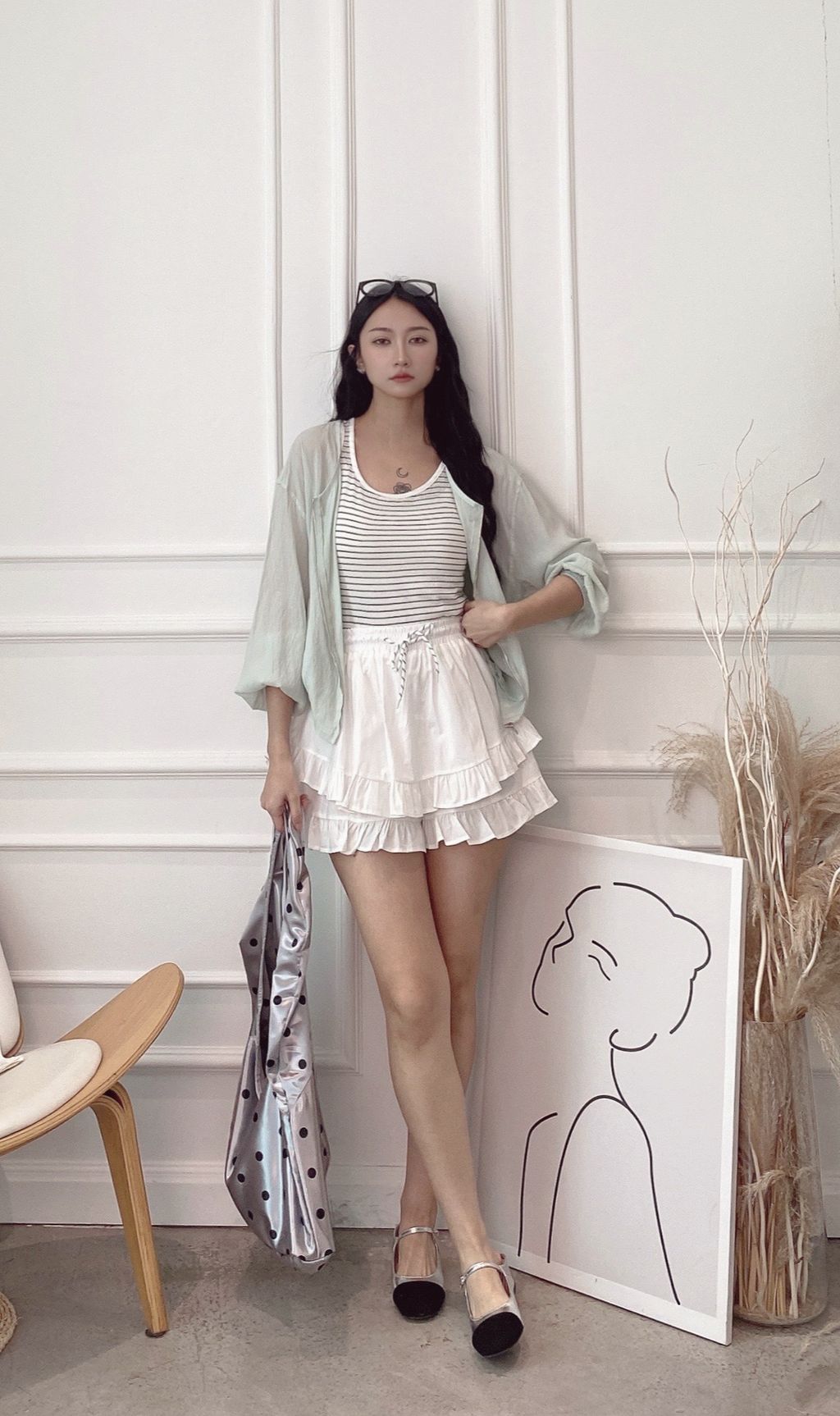 image_83428D24-E8D2-4748-A6D3-9A3907225CD5_1766039590