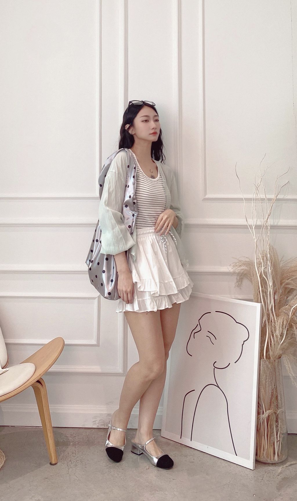 image_DC79F8E4-394B-4F04-A73C-D7C0A599EB1F_1766039590