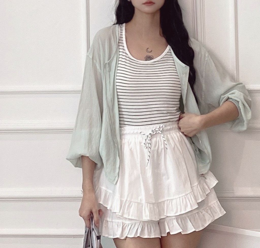 image_2B846E38-125A-499A-97A2-F14AEB0FEBC1_1766039626