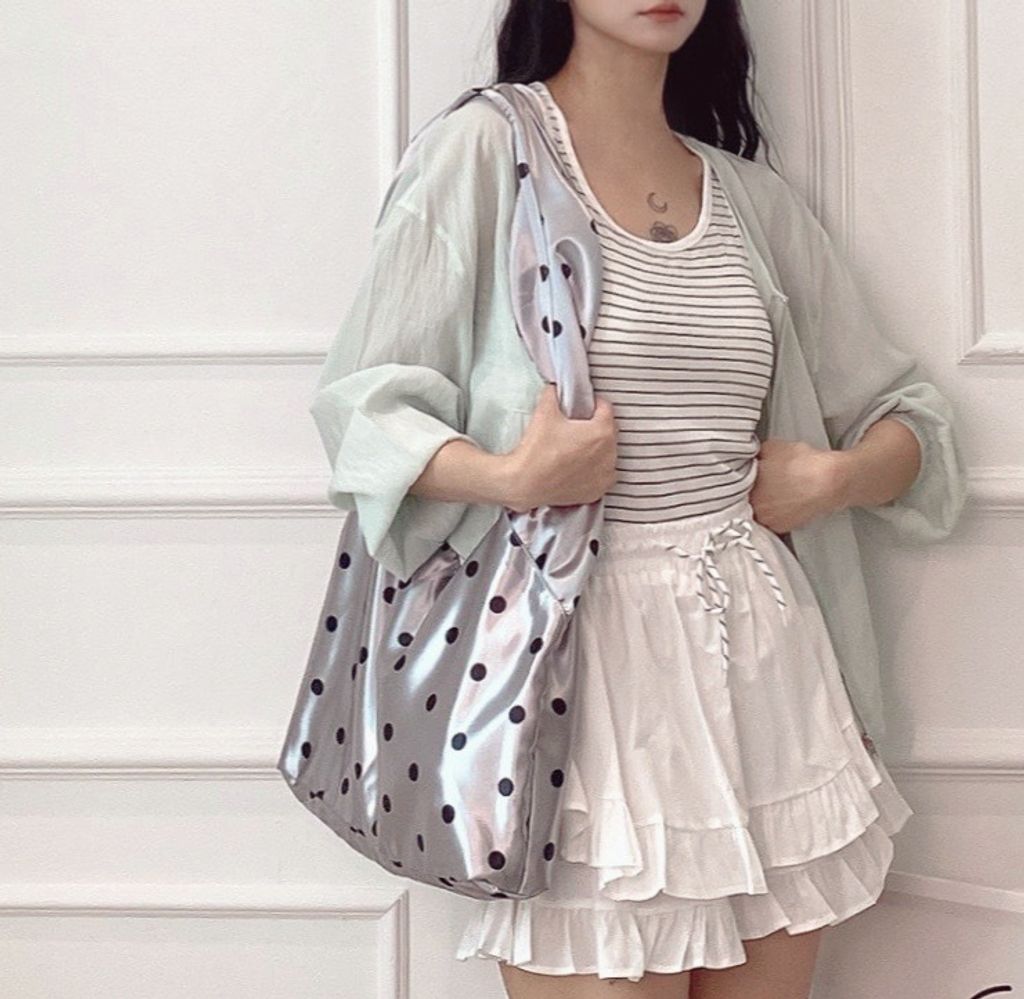 image_BEF2EA34-0122-4B1B-9237-D0DF95E6AE61_1766039626