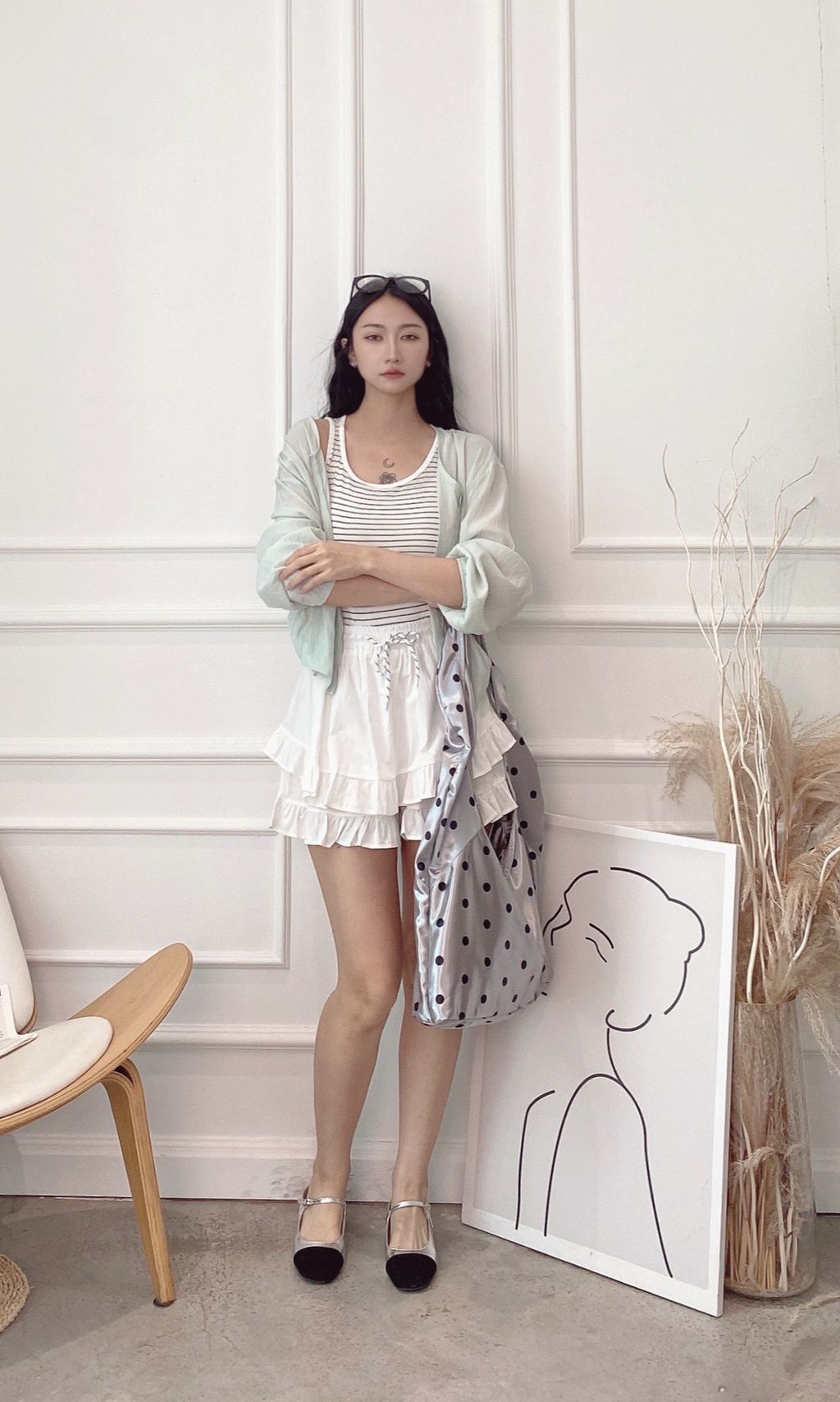 image_2746F102-4F63-470E-A893-294E46429B14_1766039626