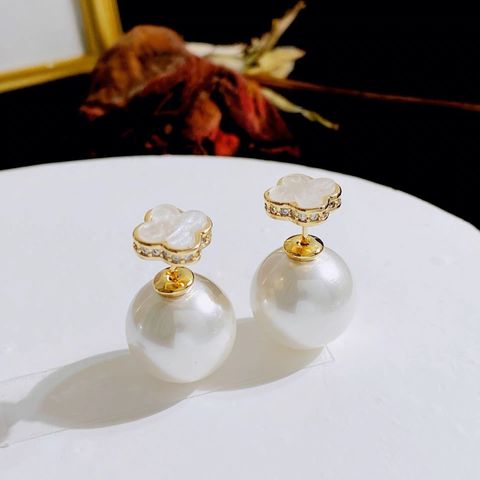 image_4ADC47F8-C217-4174-B635-6D490140828A_1766040354