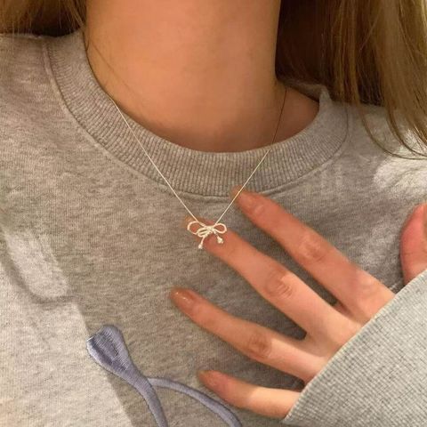 image_35D0733B-AF88-4ACD-A79C-49D115943142_1766041113