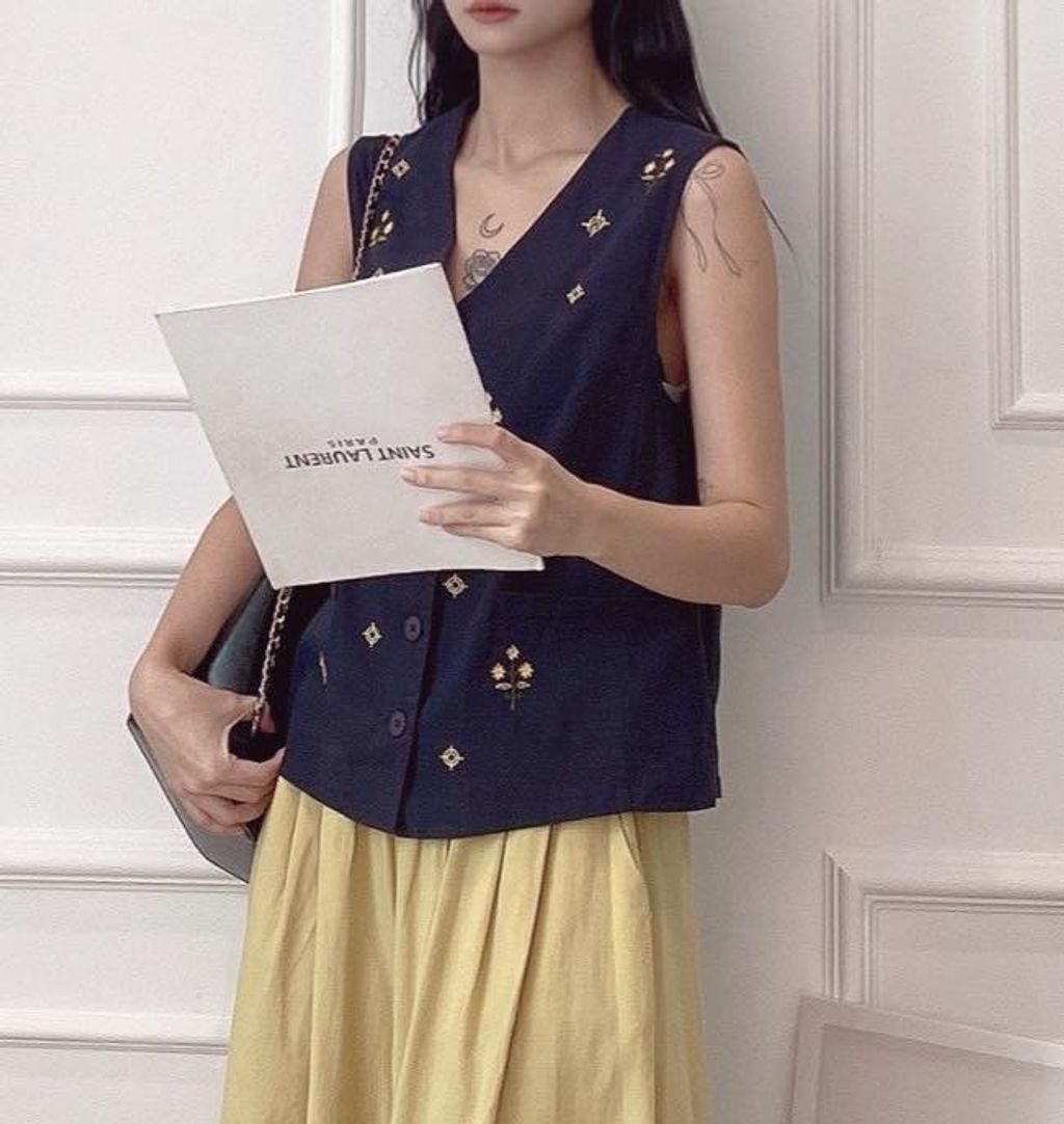 image_6606D585-917E-433F-9013-9E46A1FF72C5_1766046060