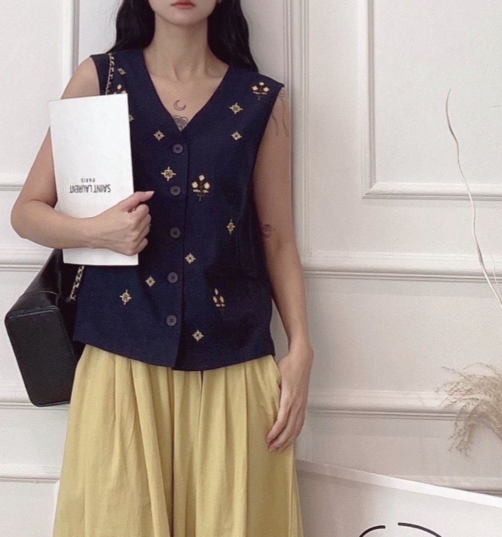 image_0B424AAE-BB09-4EEA-A43D-1D6E5018EC07_1766046060