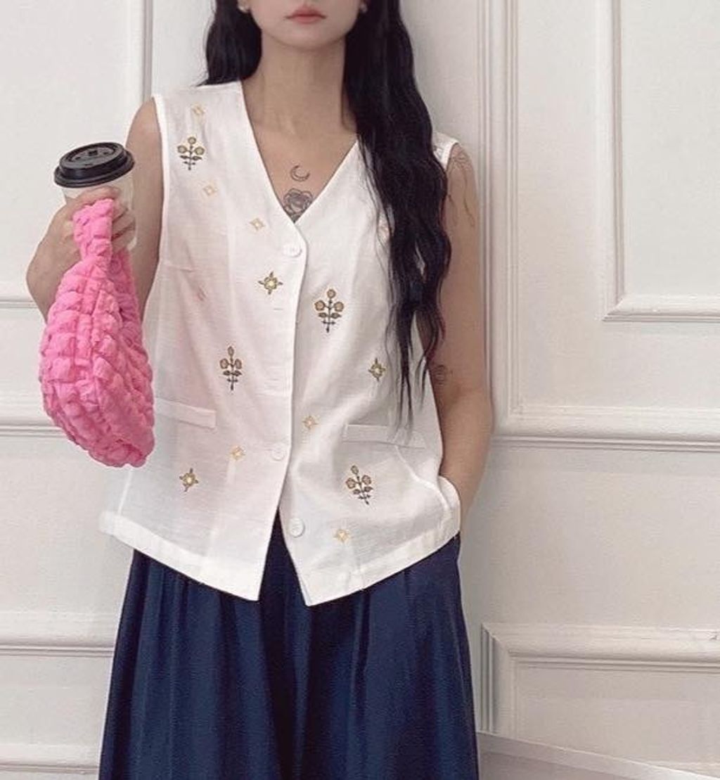 image_7B816D32-6C3C-4607-B6C3-91E85A844E54_1766046060