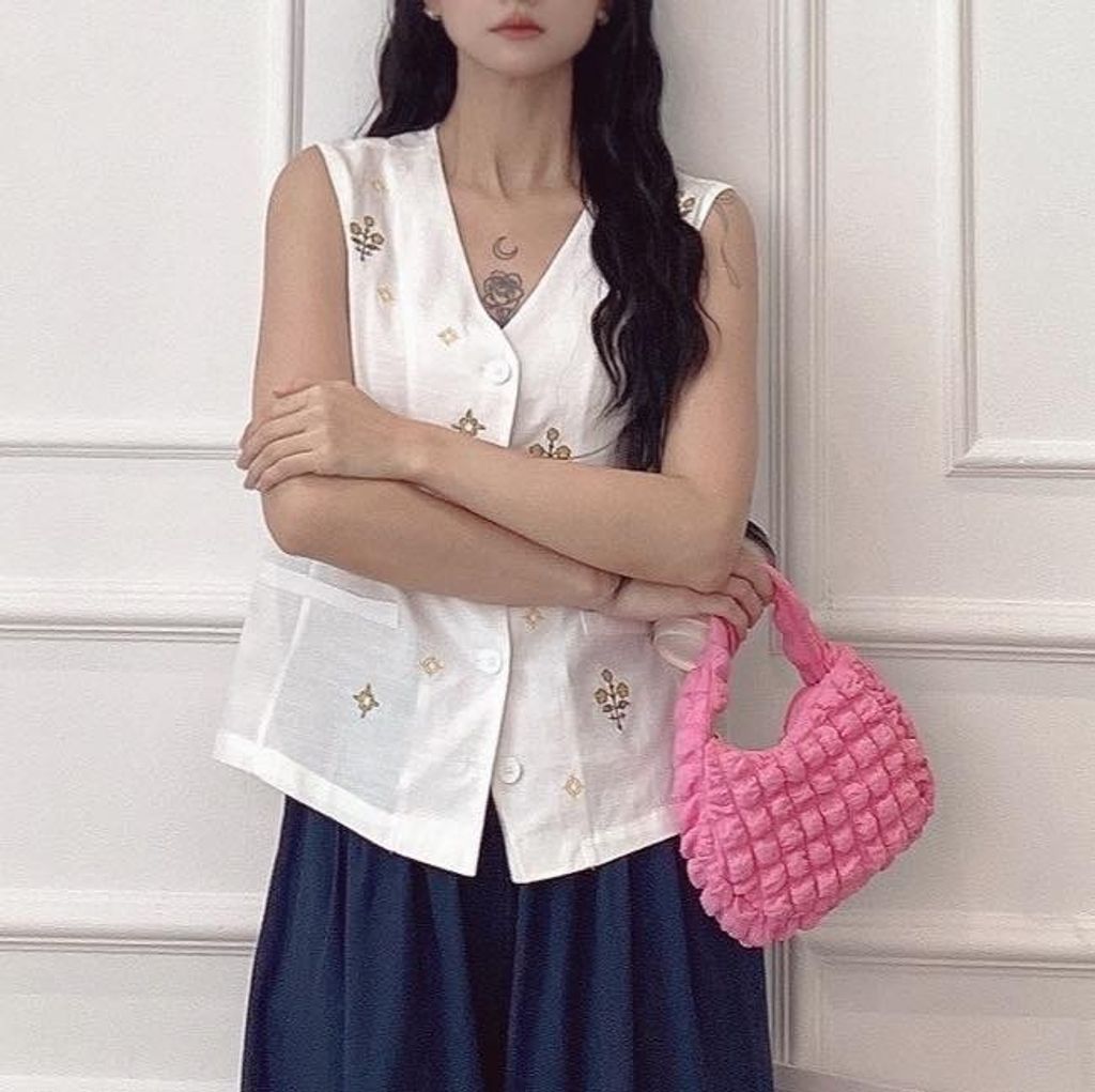 image_25E3F58E-09CE-4409-A734-78395C6E8786_1766046075