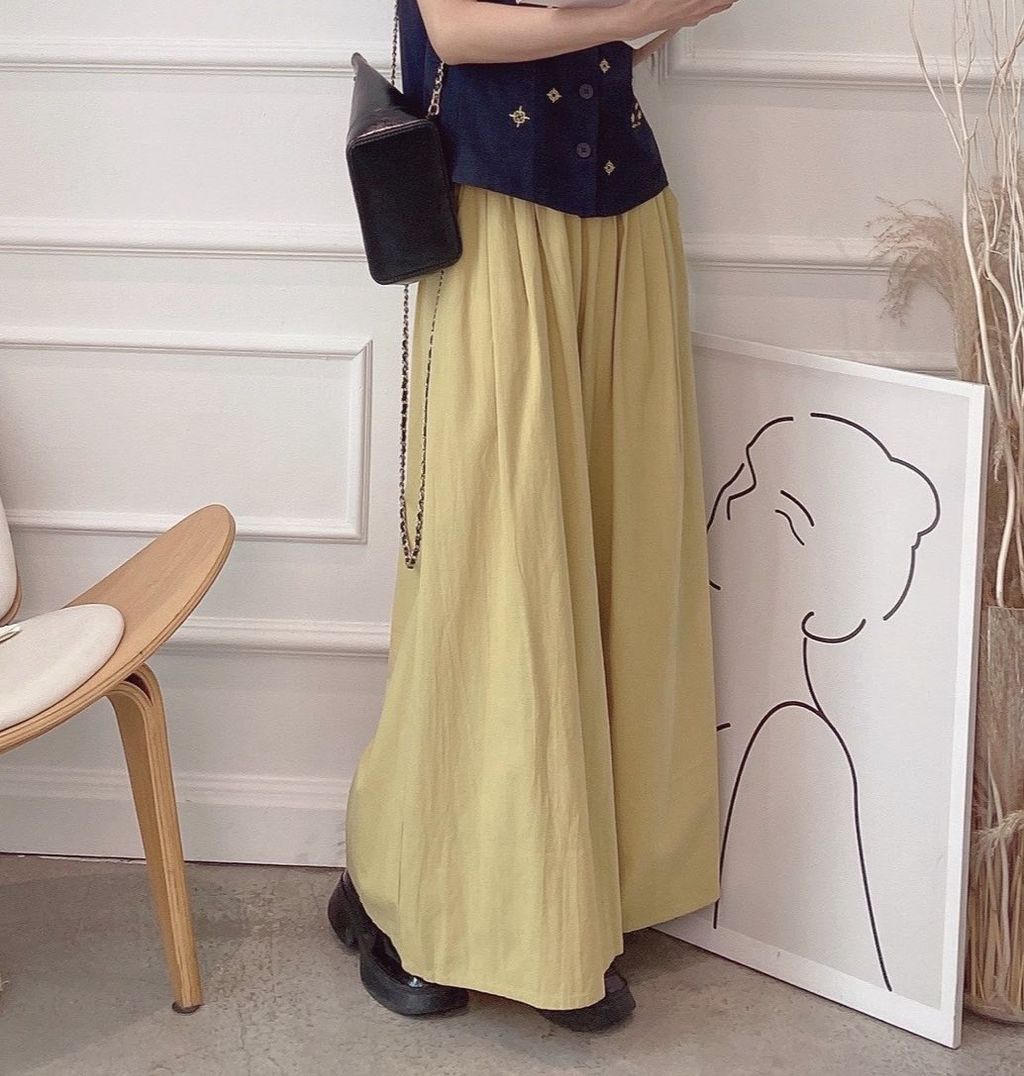 image_5676B166-A416-44B1-BBD2-2CCA3A317D9B_1766046099