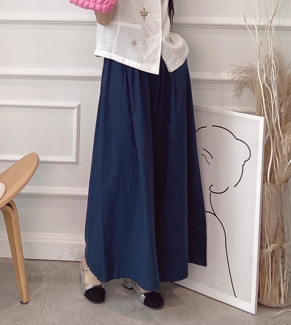 image_28DF9947-C970-492D-952D-4ACAF115018B_1766046099