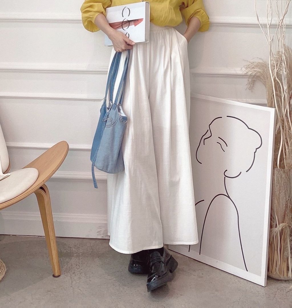 image_334BE312-2D92-4230-8E4E-46F7682C98F5_1766046115