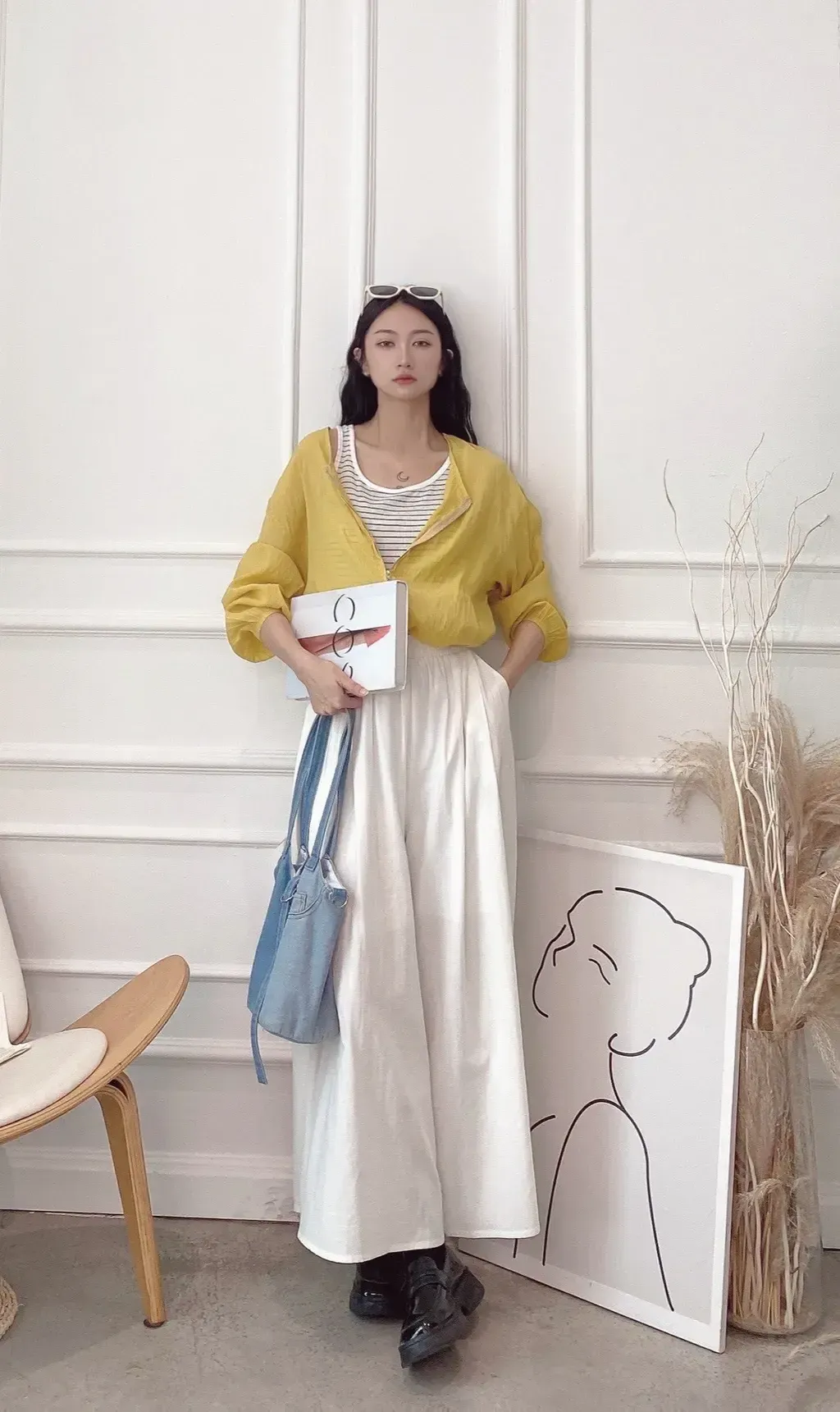 image_80E04C8E-DAEC-4D31-AC01-E90DA069D816_1766046158