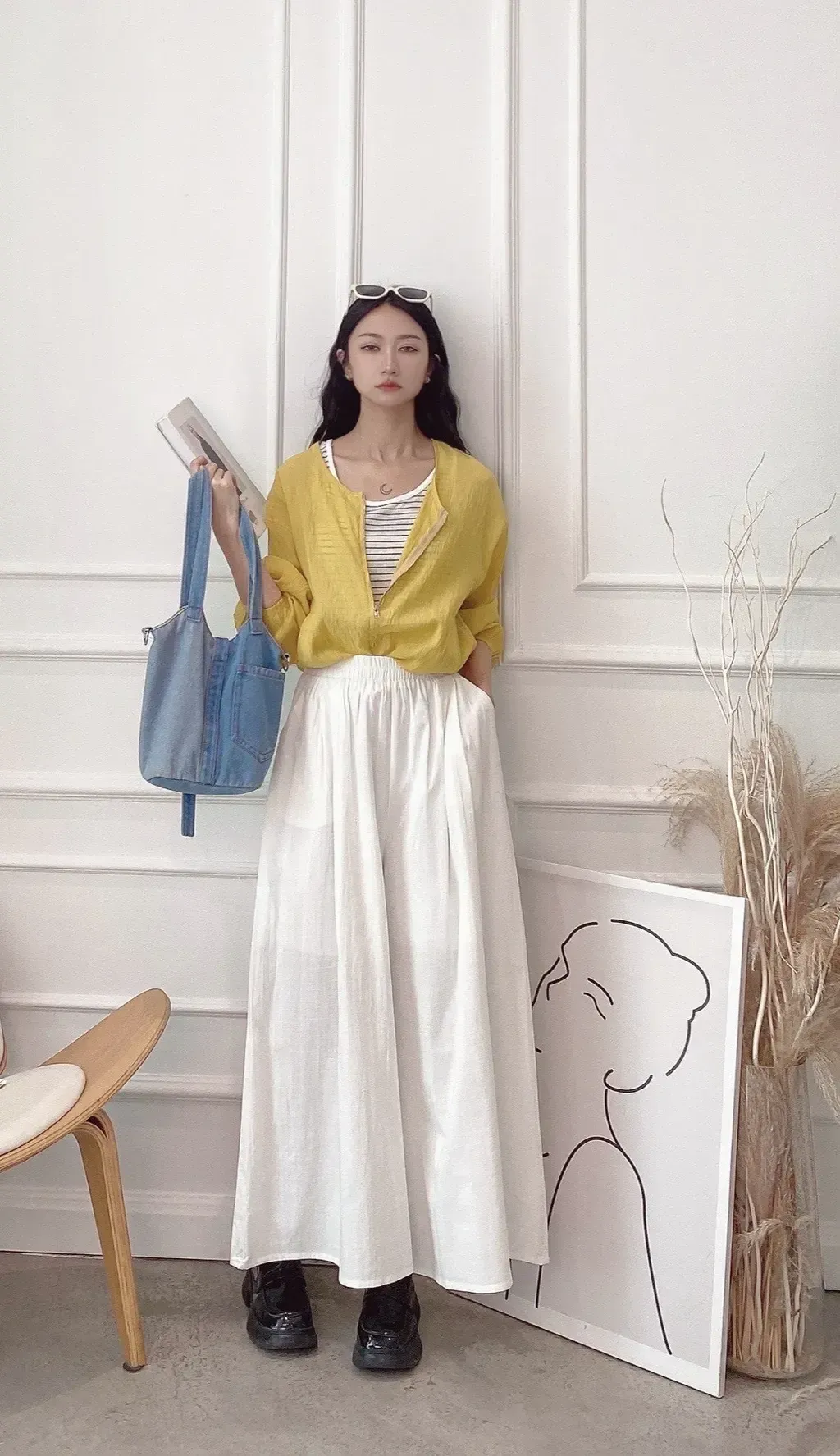 image_402AEE8F-B395-490A-963F-67B30980A55F_1766046158