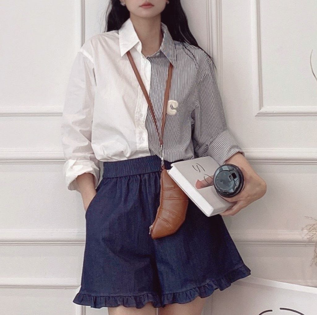 image_B7E578F0-9586-49E9-927C-5FDF123B51BE_1766116008