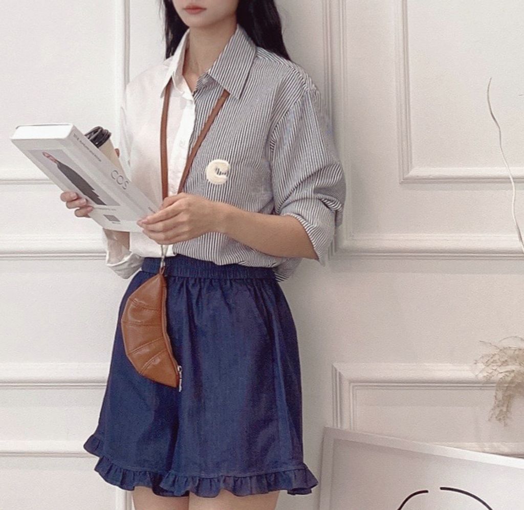 image_659D8995-F574-4127-8F1C-7171568D44FE_1766116008