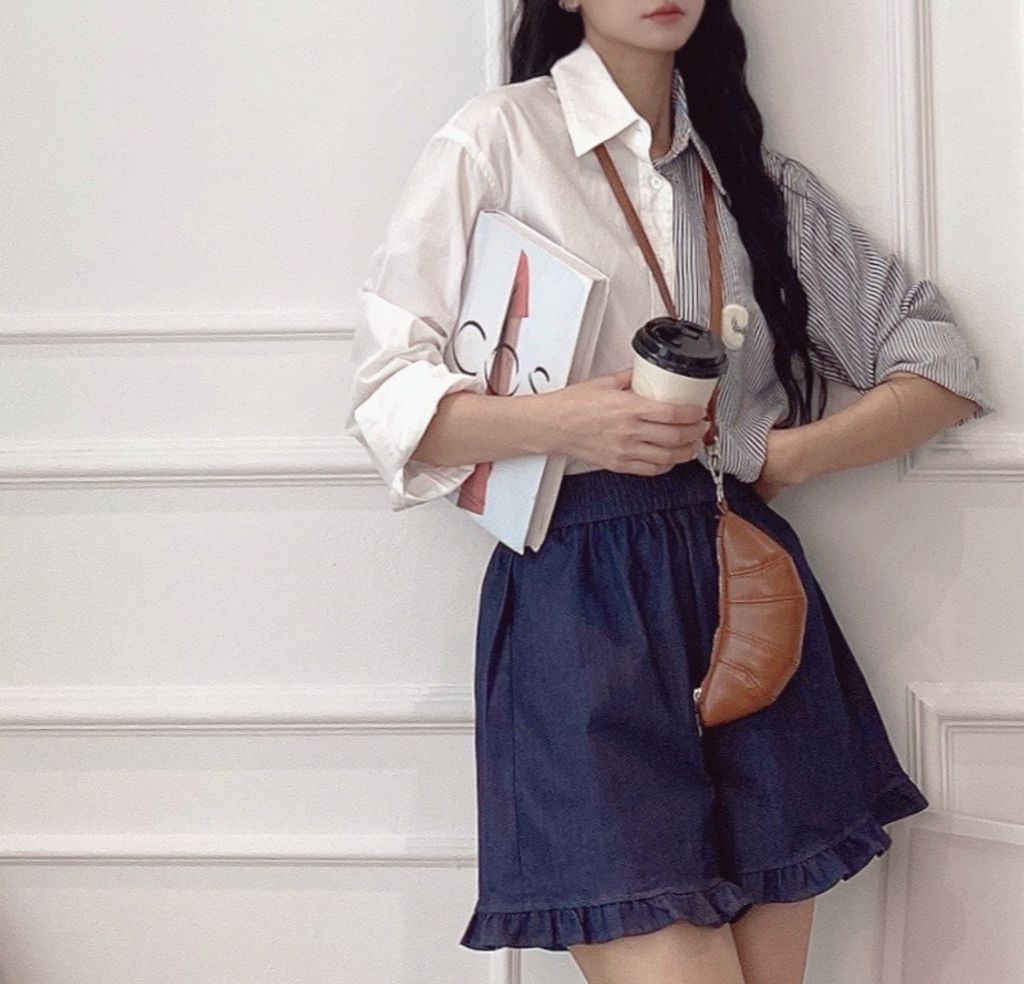 image_F316F57B-90DE-4115-9CFA-DBC87533684A_1766116008