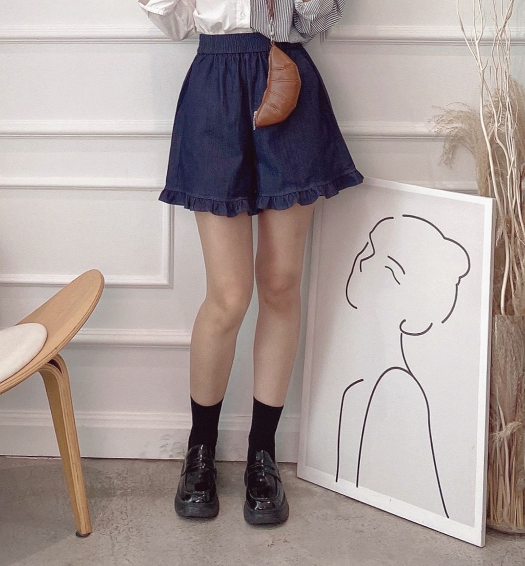 image_9B820447-A3C6-4812-82E4-3A3618C87679_1766116040