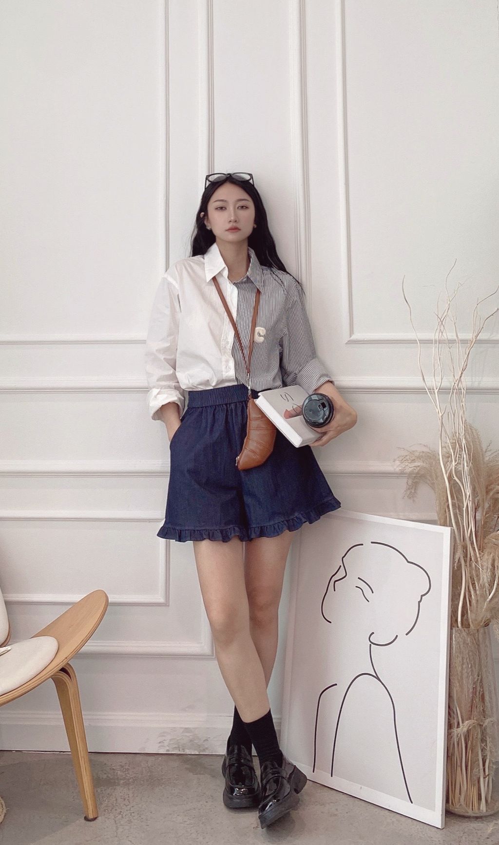 image_6B462FF8-9375-4200-A093-30BE70302EED_1766116040