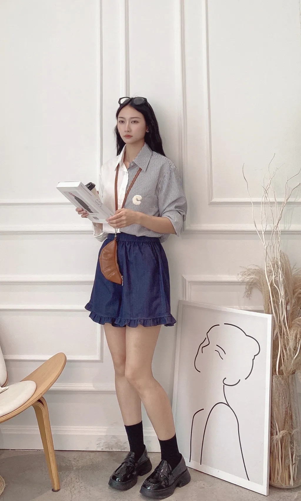 image_5D50F8AF-C41F-497B-8EAA-69BEC8F0FE40_1766116040