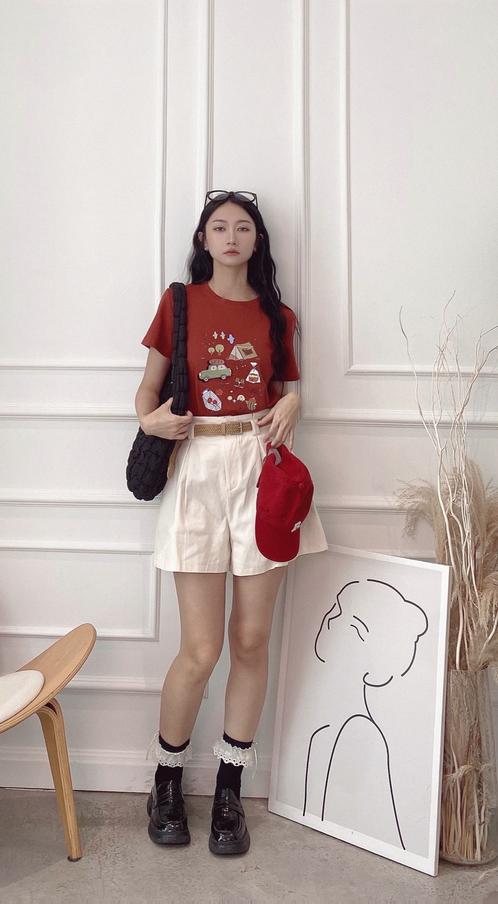 image_0A5ADB21-C376-4EC9-BB18-EB8602FF9A12_1766121012