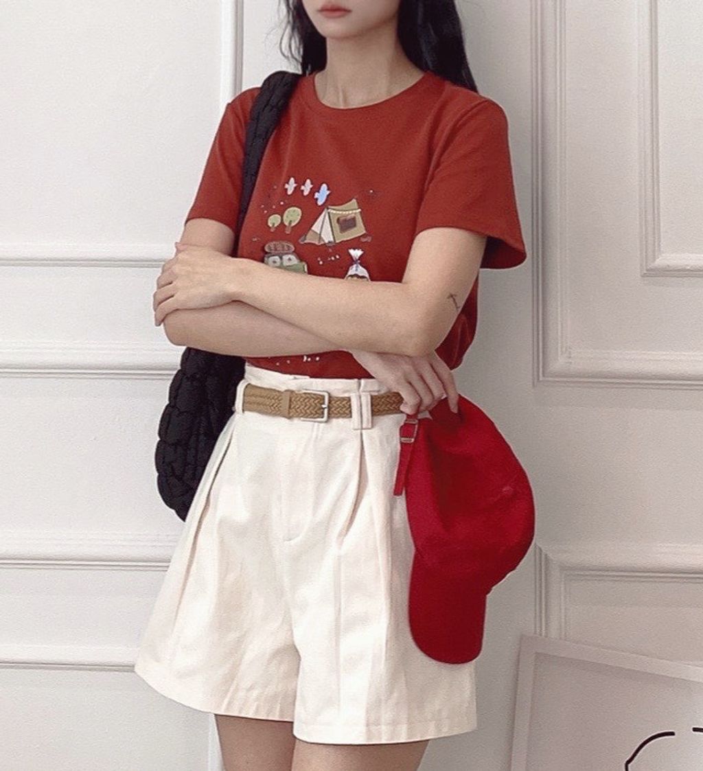 image_5962E5AF-1C63-4867-A8B8-280A85D23719_1766121012