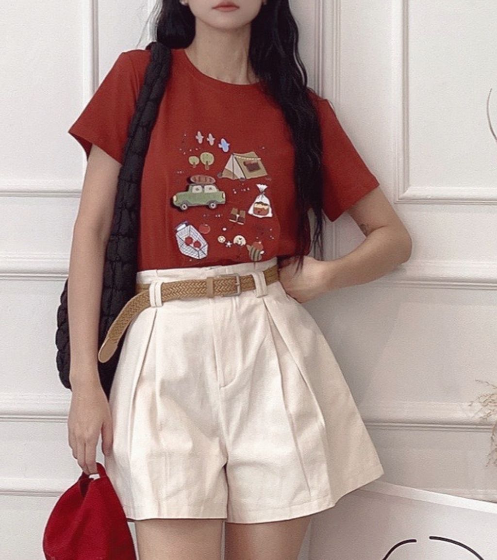 image_D5EAB367-3145-4CF0-A067-873CE47B66A7_1766121012