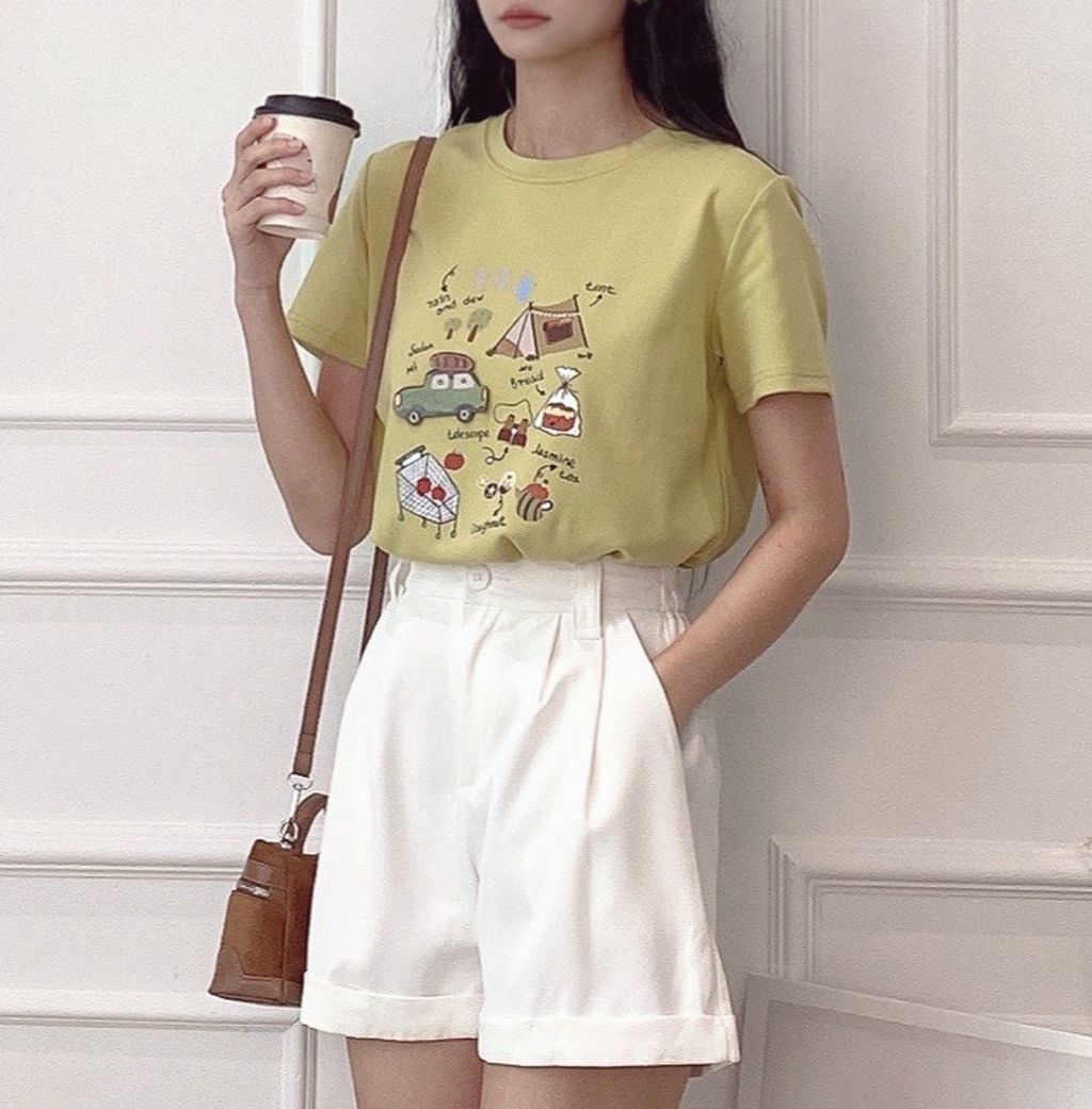 image_4440A2D9-A27B-46B5-A0EE-19DEDA234CC1_1766121030