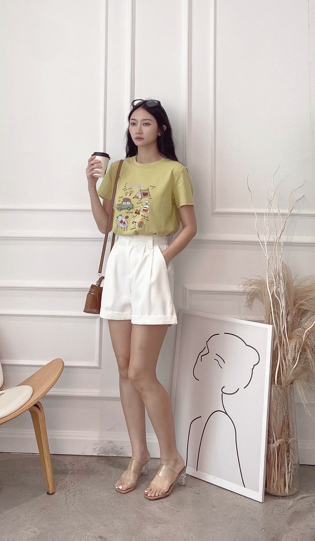 image_8B71AFFD-9D4B-4E40-917D-74F191802A5B_1766121066