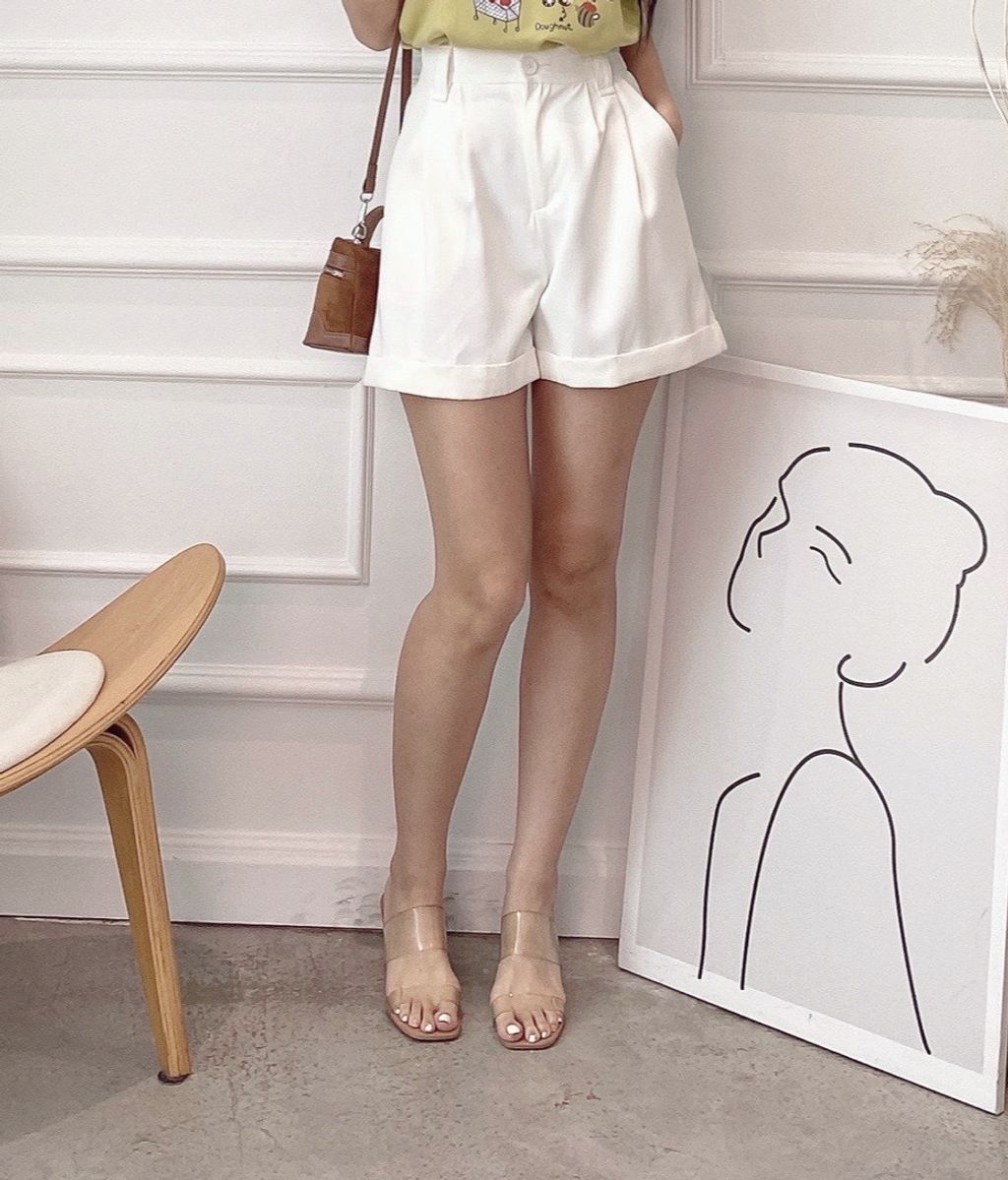 image_EA393A67-A8E1-46C5-8E94-58B6F38C032F_1766121066