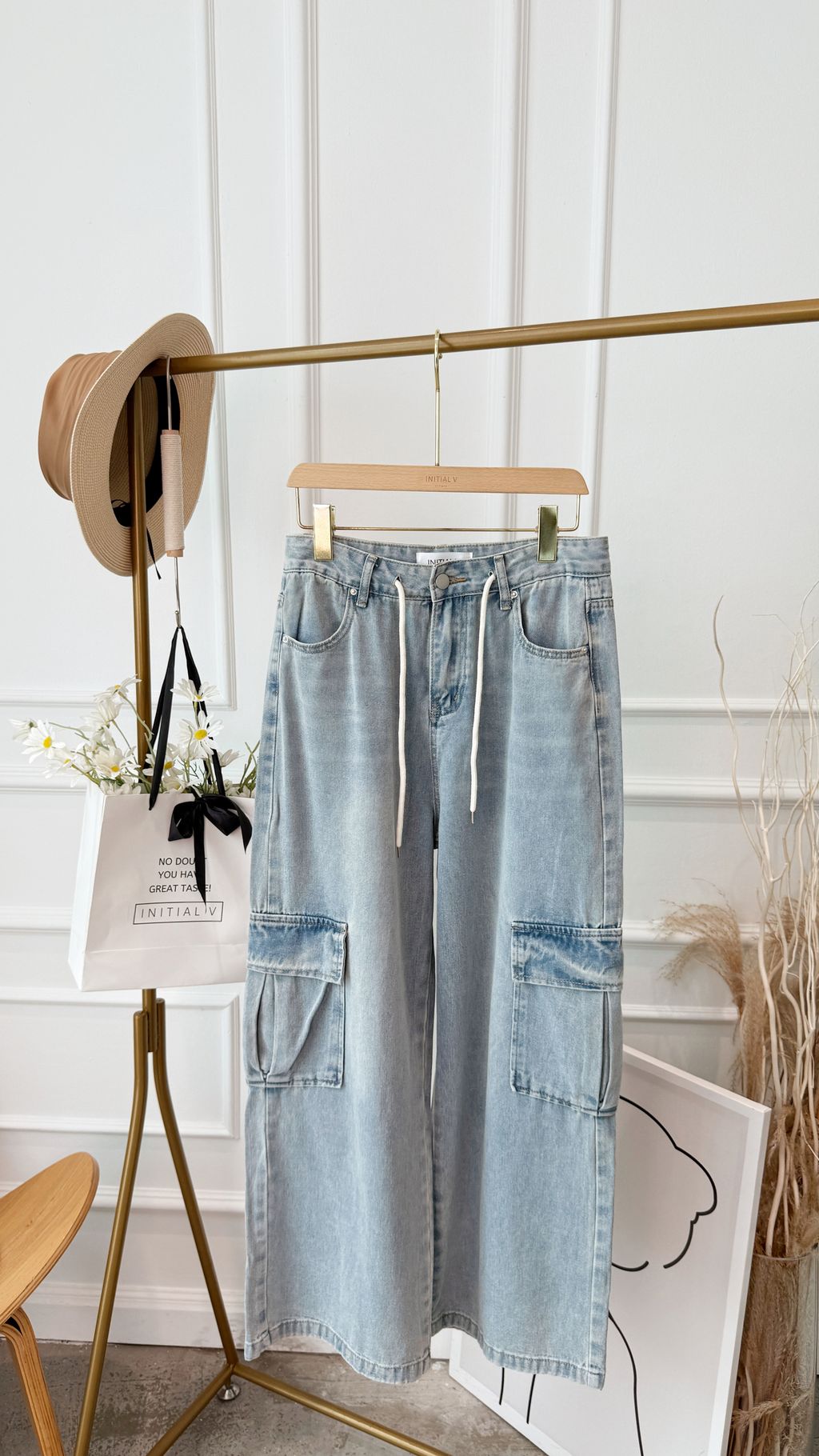 image_3EDD6D71-A5D6-43BD-9704-FDB2FEC1385D_1766121484