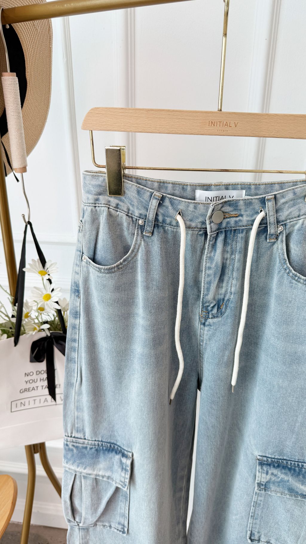 image_77C5D844-0FE2-4E9D-A5C9-7E5A6BD60380_1766121484