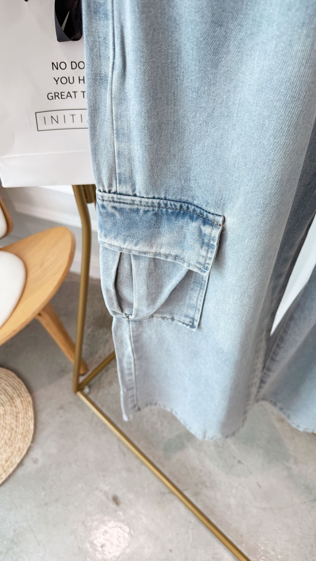 image_F435735C-0656-412D-9EF5-9066AA8F0BE0_1766121484