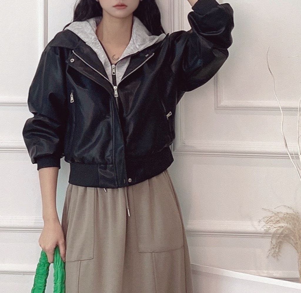 image_3FB74270-435C-4EDE-A8C2-3C1F60BC6B66_1766123843