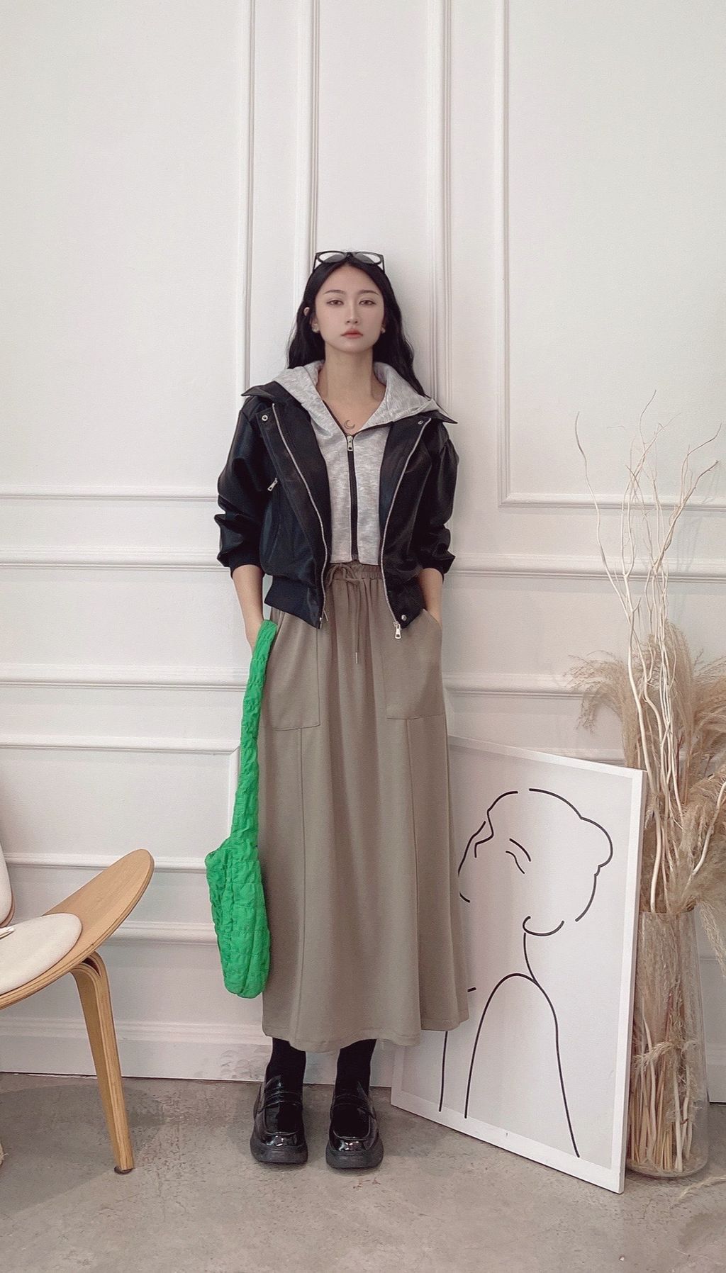 image_57859192-DDD5-4073-A7E2-0B9BD1682A58_1766123843