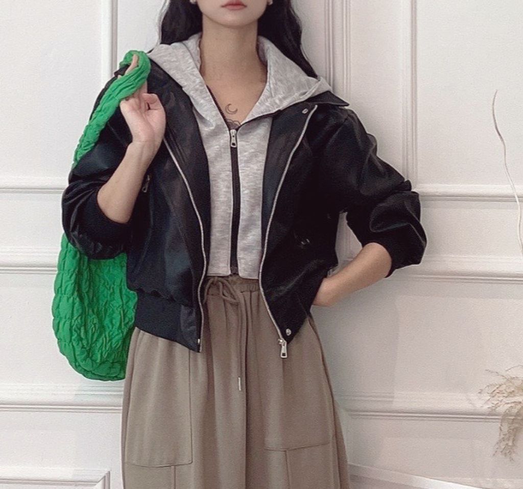 image_2484141D-F134-41A9-B626-1A9BAD2F74D8_1766123843