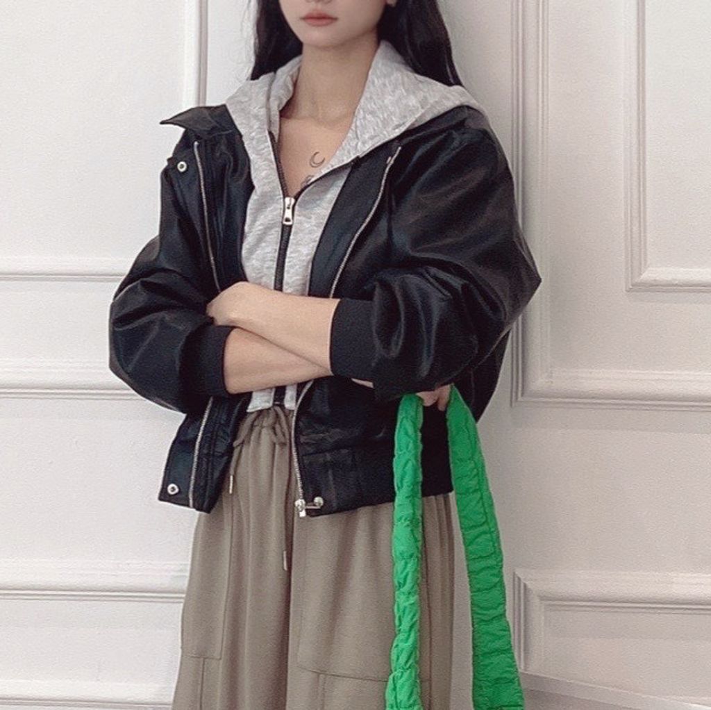 image_D661528E-1BB5-4F12-B03A-ECDC355E17FE_1766123843