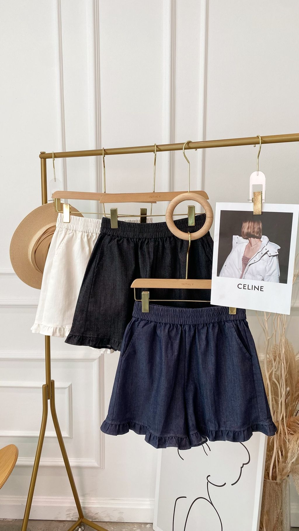 image_284DCCD0-6D63-4429-8B06-D0A5E42FCFD9_1766124895